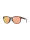 Oakley Spindrift Sonnenbrille | O/S | braun