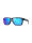 Oakley Holbrook Sonnenbrille | O/S | schwarz