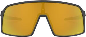 Oakley Sutro Sonnenbrille | O/S | grau