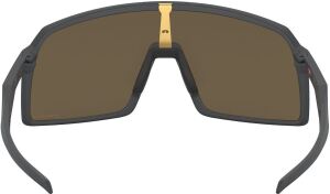 Oakley Sutro Sonnenbrille | O/S | grau