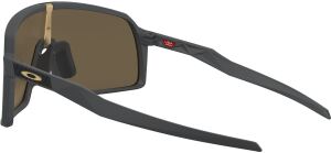 Oakley Sutro Sonnenbrille | O/S | grau