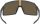 Oakley Sutro Sonnenbrille | O/S | grau