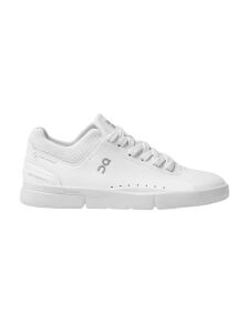 ON The Roger Advantage Damen Sneaker | EU 38 | weiss