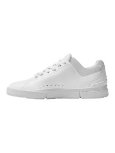 ON The Roger Advantage Damen Sneaker | EU 38 | weiss