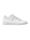 ON The Roger Advantage Damen Sneaker | EU 38 | weiss