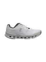 ON Cloudgo Damen Laufschuhe | EU 38 | weiss