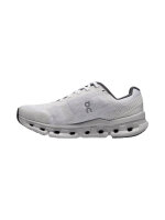 ON Cloudgo Damen Laufschuhe | EU 38 | weiss