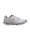 ON Cloudgo Damen Laufschuhe | EU 38 | weiss