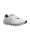 ON Cloudgo Damen Laufschuhe | EU 38 | weiss