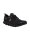 ON Cloud 5 Waterproof Herren Freizeit Schuh | EU 47 | schwarz