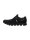 ON Cloud 5 Waterproof Herren Freizeit Schuh | EU 47 | schwarz