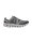 ON Cloudgo Herren Laufschuhe | EU 42,5 | schwarz