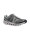 ON Cloudgo Herren Laufschuhe | EU 42,5 | schwarz