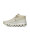 ON Cloudroam Waterproof Damen Outdoor Schuh | EU 37 | beige