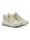 ON Cloudroam Waterproof Damen Outdoor Schuh | EU 37 | beige