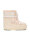 Moon Boot Icon Low Nylon Winterstiefel | 36-38 | beige