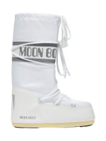 Moon Boot Icon Nylon Boots Damen Winterstiefel