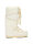 MOONBOOT Icon Nylon Boots Damen Winterstiefel
