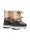 Moon Boot JR Girl Boots Met Kinder Winterstiefel | EU 32 | gold