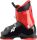 NORDICA Speedmachine J 3 Kinder Skischuhe | MP 21 | schwarz