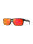 Oakley HOLBROOK Sonnenbrille | O/S | schwarz