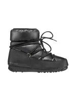 Moon Boot Low Nylon WP Winterstiefel