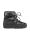 Moon Boot Low Nylon WP Winterstiefel | EU 38 | schwarz