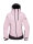 2117 OF SWEDEN Kuolpa 3L Damen Skijacke | L | pink