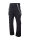 2117 OF SWEDEN Ebbared Herren Skihose | S | schwarz