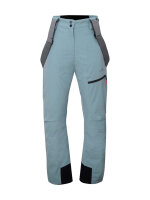 2117 OF SWEDEN Ebbared Damen Skihose | M | blau