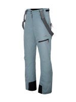 2117 OF SWEDEN Ebbared Damen Skihose | M | blau