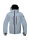 2117 OF SWEDEN Langas Kinder Skijacke | 116/6J | blau