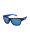 GAMSWILD EYEWEAR WJ2118 Jugendbrille  | O/S | blau