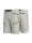 COLMAR Short Pants Herren Multi Pocket Hose | 52 | beige