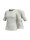 COLMAR Solid Color Damen T-Shirt Purity Gr. L