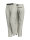 COLMAR Shell Pants Damen Hose mit abnehmbarem Bein Purity Gr. 38
