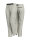 COLMAR Shell Pants Damen Hose mit abnehmbarem B | 40 | beige