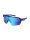 GAMSWILD EYEWEAR WS7138 Sportbrille | O/S | blau