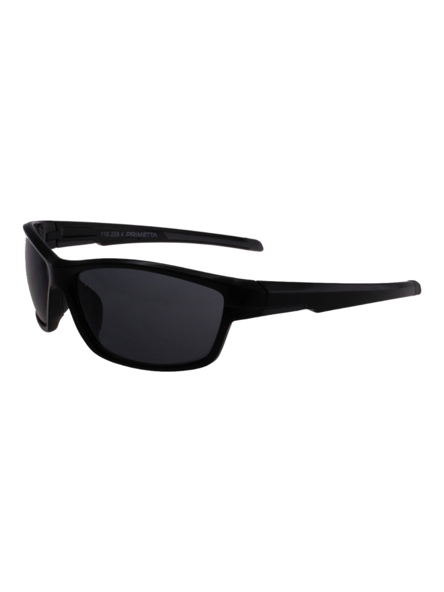 schwarz/schwarz, 10,35 € Sonnenbrille JUNIOR 119.12.2