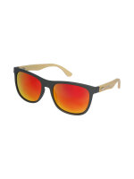 GAMSWILD EYEWEAR WM1029 Sonnenbrille