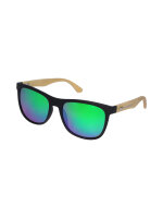 GAMSWILD EYEWEAR WM1029 Sonnenbrille