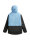 PICTURE NAIKOON Herren Skijacke | S | blau