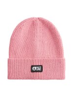 PICTURE Colino Beanie