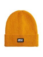 PICTURE Colino Beanie