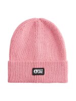 PICTURE ORGANIC CLOTHING Colino Beanie