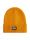 PICTURE Colino Beanie Camel