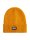 PICTURE Colino Beanie | O/S | gelb