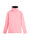 PICTURE PAGAYA HIGH Damen Fleecepullover | S | pink