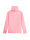 PICTURE PAGAYA HIGH Damen Fleecepullover | S | pink