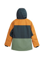 PICTURE DAUMY Kinder Skijacke | 140/10J | mehrfarbig